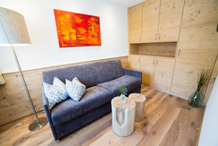 Appartement5_Klein-12