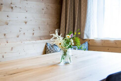 Appartement5_Klein-14