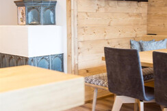 Appartement5_Klein-15