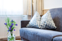 Appartement5_Klein-16