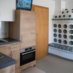 Photo of apartment Nr.7/2 bedrooms/bath tub, WC