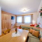 Photo of Ski finale, Apartment, shower, toilet, 1 bed room