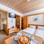 Photo of ap Nr.5 + Nr.6/combined living-bed-room
