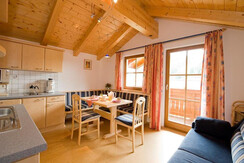 Haus_Amadeo_-_Wohnbereich_Typ_AD