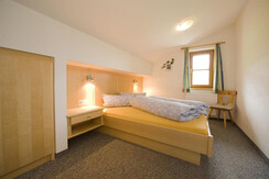 Schlafzimmer_D