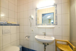 Haus_Amadeo_-_Badezimmer_Typ_AD