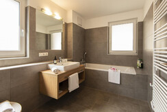 GA2C+ small (7) - Copy