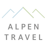 AlpenTravel_facebook