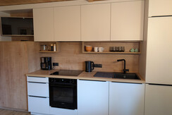 PXL_20250422_113505503.MP