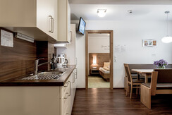 StefanTrochaPhotography-SchladmingBarbara-Appartem