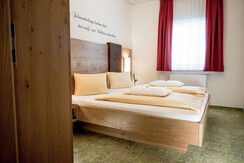 StefanTrochaPhotography-SchladmingBarbara-Appartem