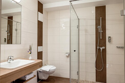 StefanTrochaPhotography-SchladmingBarbara-Appartem