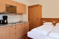 schlafzimmer-typ-e-plus-gross