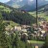 Photo of Sommer, Apartmán, sprcha, WC