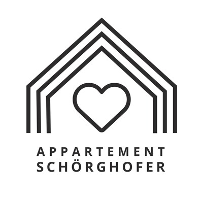 AS logo-1.0-bright-square@4x