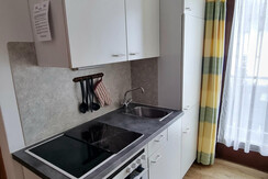 20251124_112928 - Kopie