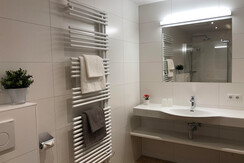 Appartement Schwab - Top 2