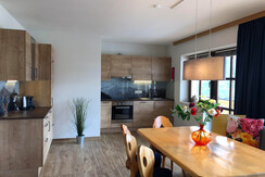 Appartement Schwab - Top 3