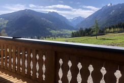 Appartement Schwab - Top 3