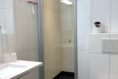 Appartement Schwab - Top 4