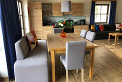 Appartement Schwab - Top 1