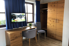 Appartement Schwab - Top 1