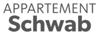 logo-appartement-schwab