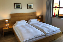 Appartement Schwab - Top 3