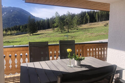 Appartement Schwab - Top 3