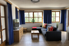 Appartement Schwab - Top 4