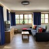 Photo of Apartman, zuhany, WC, 2 hálószoba