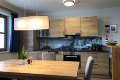 Appartement Schwab - Top 4