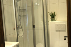 Appartement Schwab - Top 4