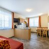 Photo of Appartement "Mohnblume" (2-4 Pers.)