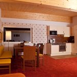 Photo of app/4 of meer slaapkamers/douche, wc