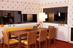 auszeit_innen_2010-137