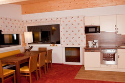 auszeit_innen_2010-135