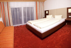 auszeit_innen_2010-102