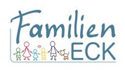 Logo FamilienEck