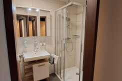 Appartementtyp B (4)