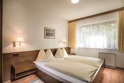Appartementhaus Gastein Bad Hofgastein