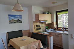 Appartement B (2)