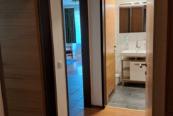 Appartement B (4)
