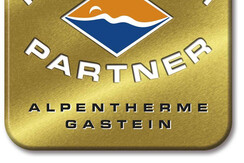 Alpentherme Premium Partner