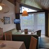 Photo of app/2 bedrooms/bath tube, WC, Type D1