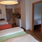 Photo of Apartament, prysznic lub wanna, WC, 1 pokój do spania