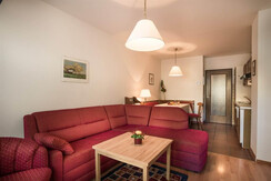 Appartementhaus Gastein Bad Hofgastein