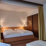 Photo of app/1 slaapkamer/douche of bad, wc