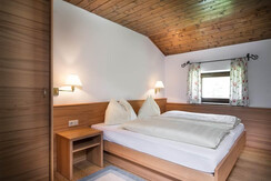 Appartementhaus Gastein Bad Hofgastein