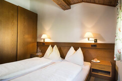 Appartementhaus Gastein Bad Hofgastein